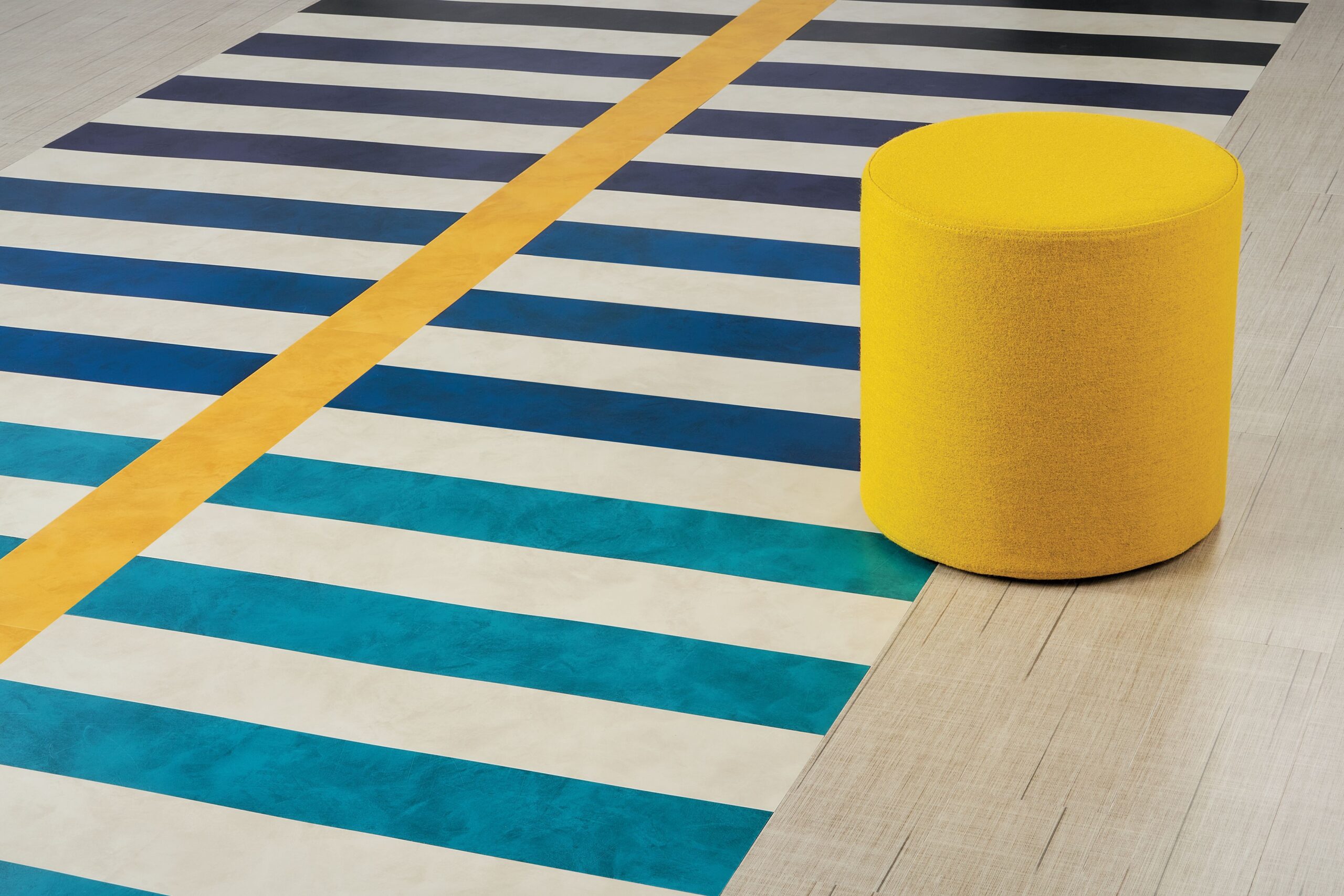 Explore SQD Surfaces FAQs