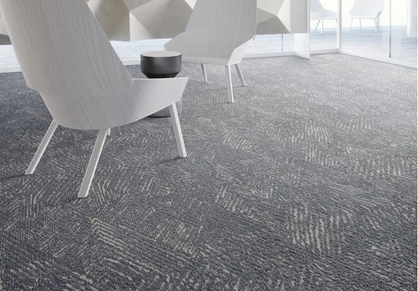 Contact us today for Best Flooring services | SQD surfaces