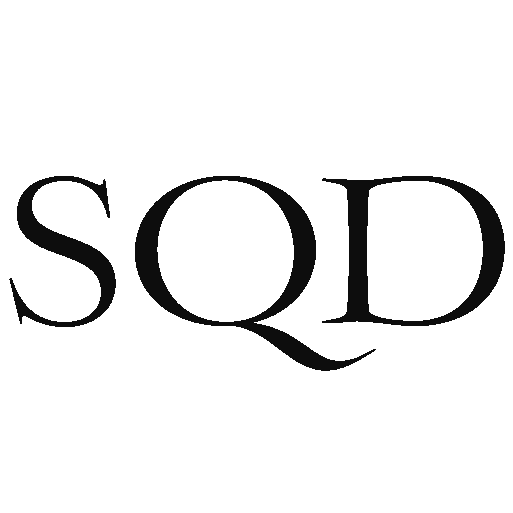 SQDSURFACES