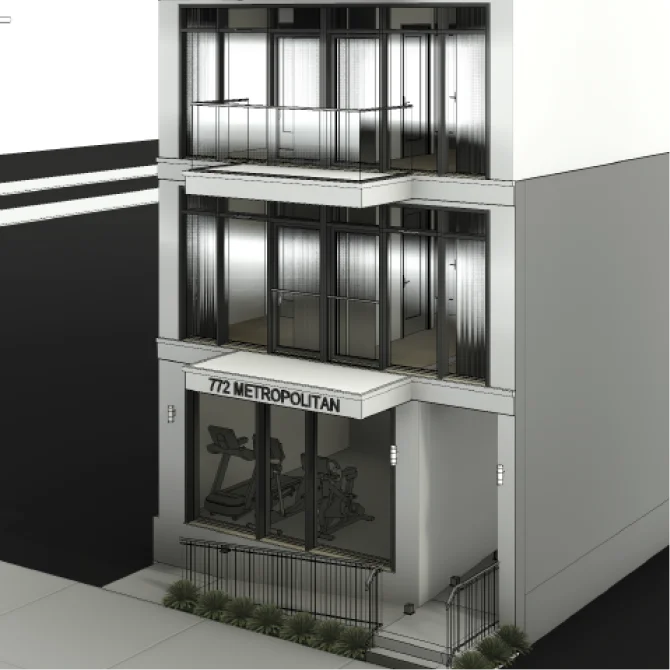 flooring blueprint | SQD Surfaces