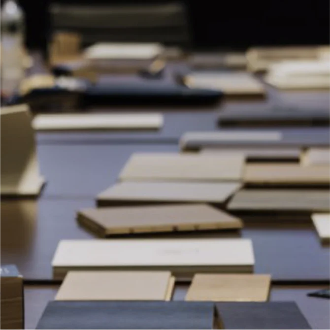 flooring design | SQD Surfaces